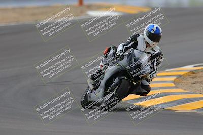 media/Sep-10-2022-SoCal Trackdays (Sat) [[a5bf35bb4a]]/Turns 9 and 8 (12pm)/